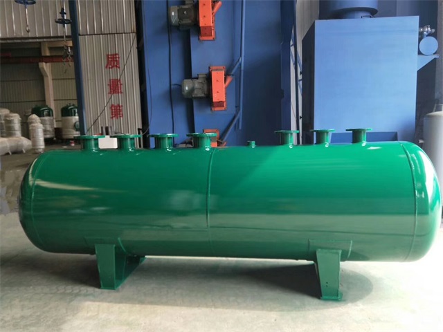蒸汽界首界首界首分汽缸规格 蒸汽界首界首界首分汽缸规格